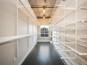 1499 Blake Street 6K, Denver CO 80202