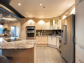 1499 Blake Street 6K, Denver CO 80202