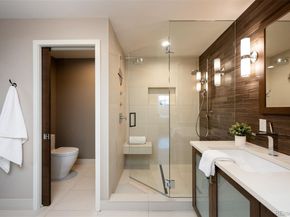 1499 Blake Street 6K, Denver CO 80202