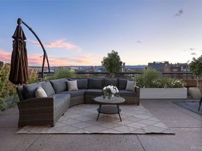 1499 Blake Street 6K, Denver CO 80202
