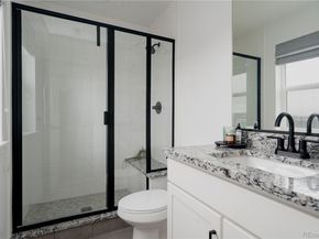 11890 W 52nd Avenue, Wheat Ridge CO 80033