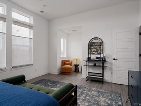 11890 W 52nd Avenue, Wheat Ridge CO 80033