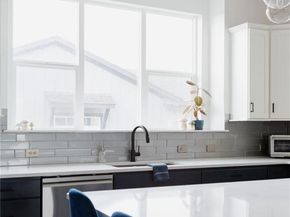 11890 W 52nd Avenue, Wheat Ridge CO 80033