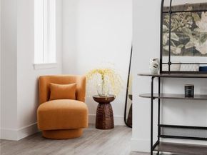 11890 W 52nd Avenue, Wheat Ridge CO 80033