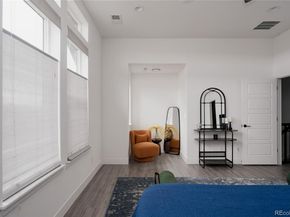 11890 W 52nd Avenue, Wheat Ridge CO 80033