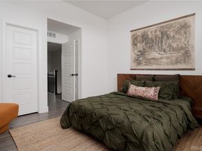 11890 W 52nd Avenue, Wheat Ridge CO 80033