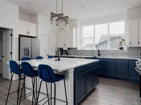 11890 W 52nd Avenue, Wheat Ridge CO 80033