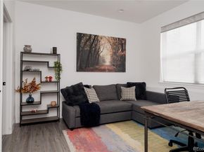 11890 W 52nd Avenue, Wheat Ridge CO 80033