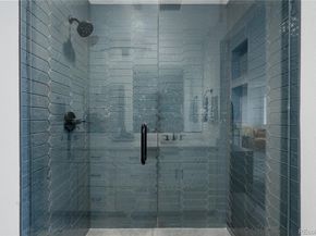 11890 W 52nd Avenue, Wheat Ridge CO 80033