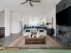 11890 W 52nd Avenue, Wheat Ridge CO 80033