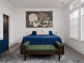 11890 W 52nd Avenue, Wheat Ridge CO 80033