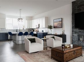 11890 W 52nd Avenue, Wheat Ridge CO 80033