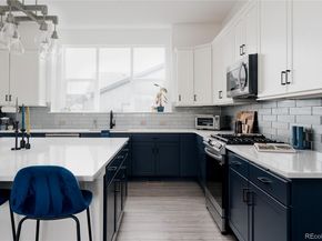 11890 W 52nd Avenue, Wheat Ridge CO 80033