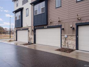 11890 W 52nd Avenue, Wheat Ridge CO 80033