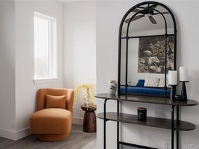 11890 W 52nd Avenue, Wheat Ridge CO 80033