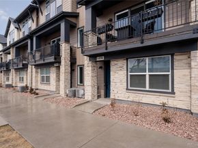 11890 W 52nd Avenue, Wheat Ridge CO 80033