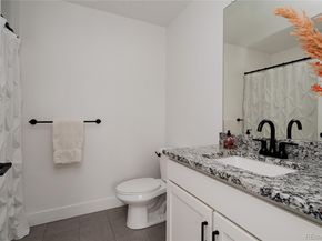 11890 W 52nd Avenue, Wheat Ridge CO 80033