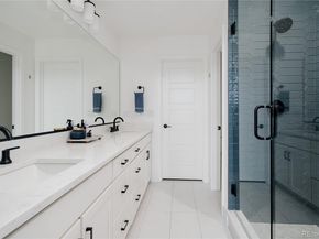 11890 W 52nd Avenue, Wheat Ridge CO 80033