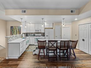 1703 Whitehall Drive 7G, Longmont CO 80504