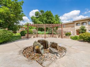 1703 Whitehall Drive 7G, Longmont CO 80504