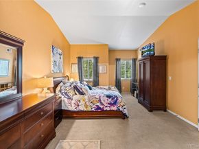 1703 Whitehall Drive 7G, Longmont CO 80504