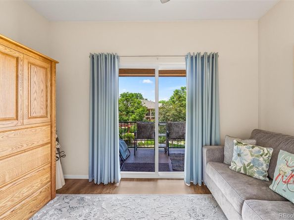 1703 Whitehall Drive 7G, Longmont CO 80504