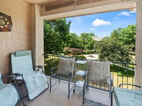 1703 Whitehall Drive 7G, Longmont CO 80504