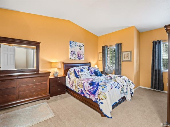 1703 Whitehall Drive 7G, Longmont CO 80504