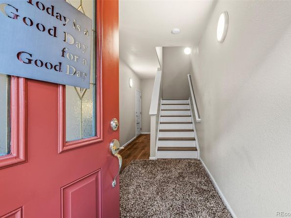 1703 Whitehall Drive 7G, Longmont CO 80504