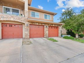 1703 Whitehall Drive 7G, Longmont CO 80504