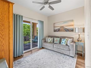 1703 Whitehall Drive 7G, Longmont CO 80504