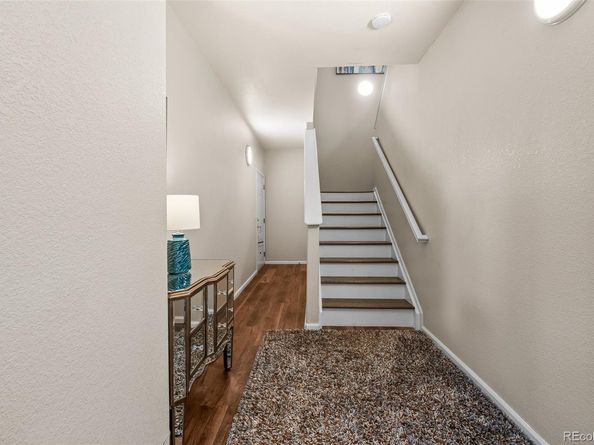 1703 Whitehall Drive 7G, Longmont CO 80504