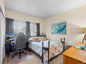 1703 Whitehall Drive 7G, Longmont CO 80504