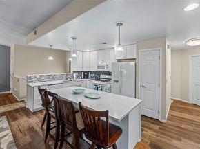 1703 Whitehall Drive 7G, Longmont CO 80504