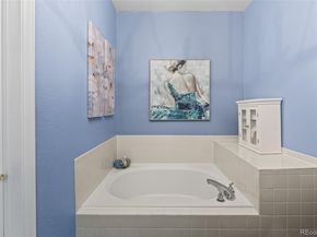1703 Whitehall Drive 7G, Longmont CO 80504