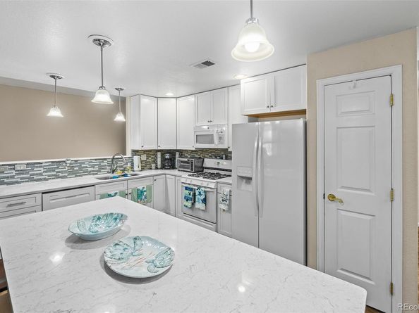 1703 Whitehall Drive 7G, Longmont CO 80504