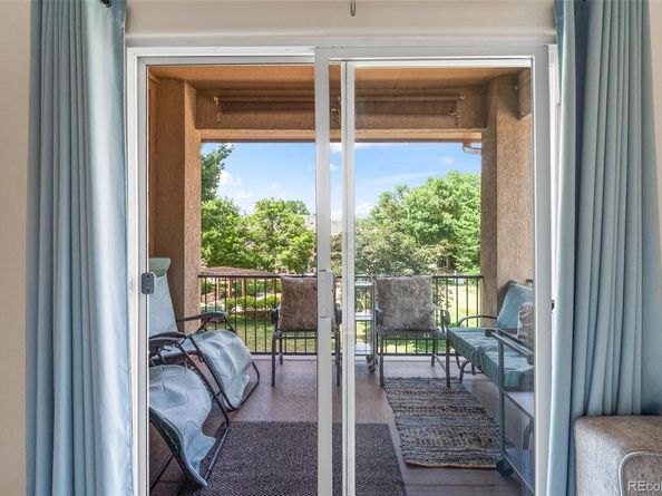1703 Whitehall Drive 7G, Longmont CO 80504
