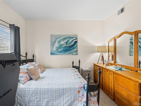 1703 Whitehall Drive 7G, Longmont CO 80504