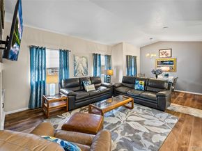 1703 Whitehall Drive 7G, Longmont CO 80504