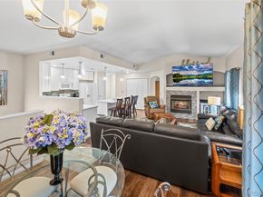 1703 Whitehall Drive 7G, Longmont CO 80504