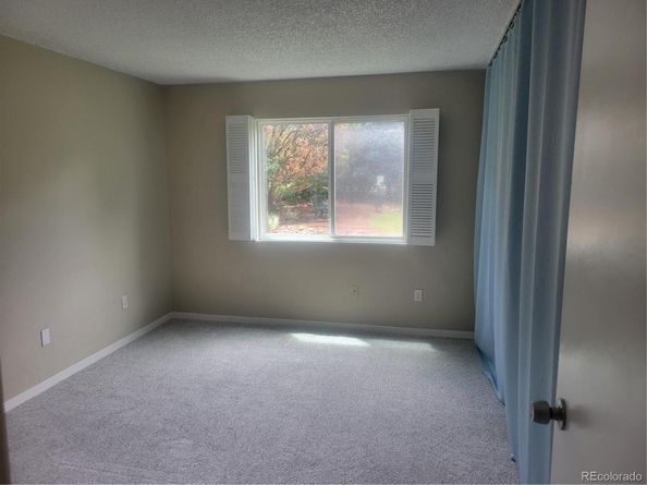 4400 S Quebec Street 108L, Denver CO 80237