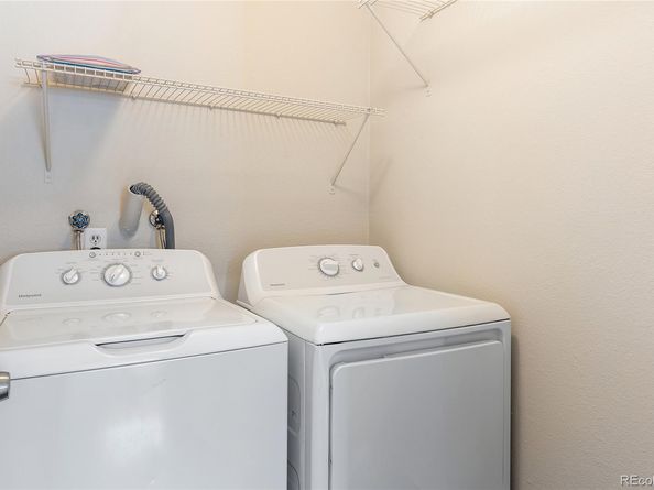 4400 S Quebec Street 108L, Denver CO 80237