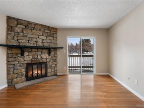 4400 S Quebec Street 108L, Denver CO 80237