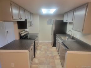 4400 S Quebec Street 108L, Denver CO 80237