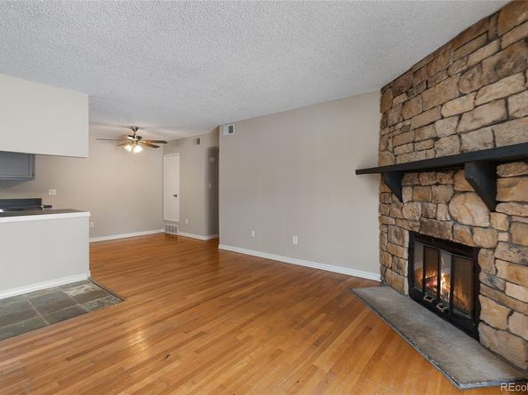 4400 S Quebec Street 108L, Denver CO 80237