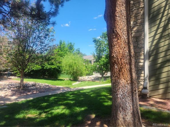 4400 S Quebec Street 108L, Denver CO 80237