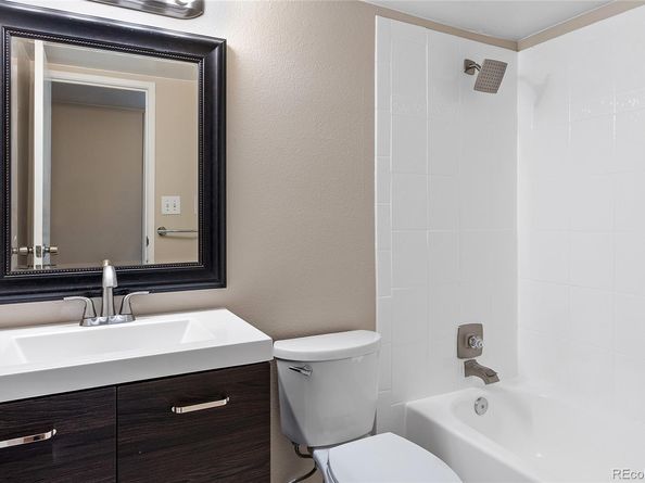 4400 S Quebec Street 108L, Denver CO 80237