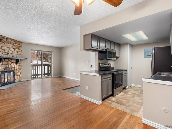4400 S Quebec Street 108L, Denver CO 80237