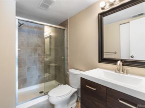 4400 S Quebec Street 108L, Denver CO 80237