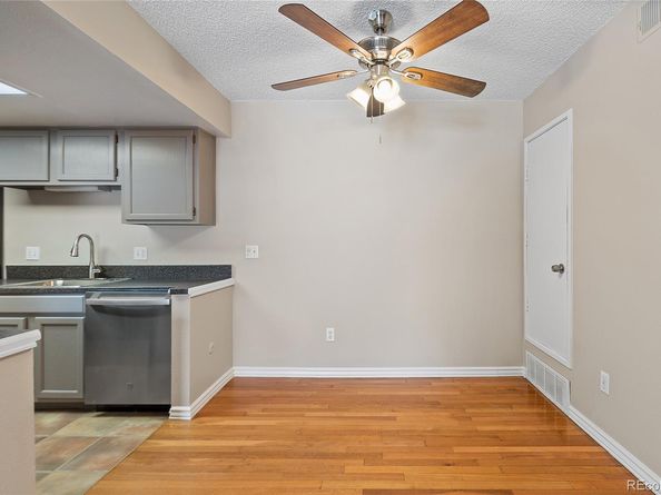 4400 S Quebec Street 108L, Denver CO 80237